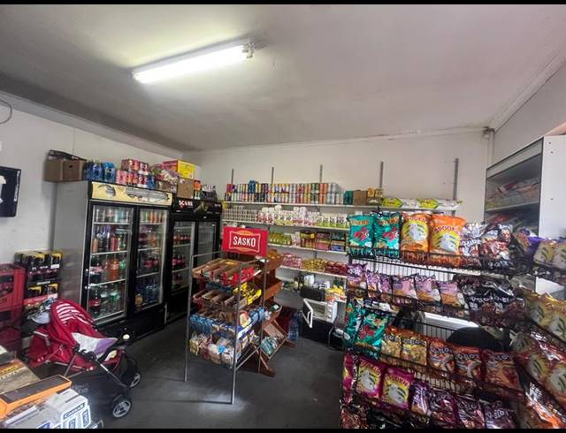 4 BEDROOM HOUSE FOR SALE IN MAITLAND